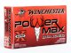 Patronas Winchester .300Win.Mag. Power Max 11,7g